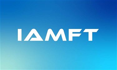 IAMFT.com